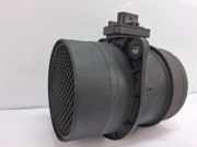 Luftmengenmesser VW PASSAT VARIANT (3G5, CB5) 2.0 TDI 110 KW 03L906461A