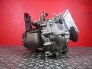 Schaltgetriebe SEAT IBIZA 6L 59 KW