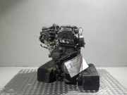 Motor ohne Anbauteile (Benzin) PEUGEOT 309 II (3C, 3A) 1.4 55 KW