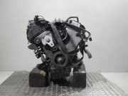 Motor ohne Anbauteile (Benzin) FORD Mondeo II (BAP) 2.5 SEA