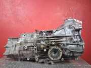 Schaltgetriebe 5 Gang AUDI A4 (8D2) 1.8 92 KW
