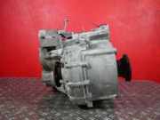 Schaltgetriebe VW TOURAN 2.0 TDI 130 KW