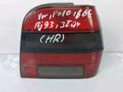Rückfahrleuchte rechts Coupe VW POLO COUPE (80, 86C) 1.3 CAT 40 KW 871945096E