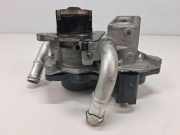 AGR-Ventil SEAT LEON (5F1) 1.6 TDI 85 KW 04L131501S