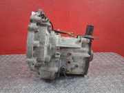 Schaltgetriebe 5 Gang SEAT AROSA (6H) 1.0 37 KW
