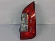 Rückfahrleuchte rechts SKODA CITIGO NF1 44 KW 1ST945096C