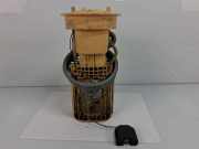Kraftstoffpumpe VW TRANSPORTER V KASTEN (7EA, 7EH, 7HA, 7HH 128 KW 7H0919050D