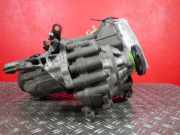 Schaltgetriebe VOLKSWAGEN GOLF II (19E) 1.3 40 KW