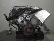 Motor ohne Anbauteile (Benzin) FORD Cougar (BCV) 2.5 24V LCBA