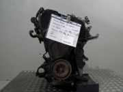 Motor ohne Anbauteile (Diesel) RENAULT Laguna II (G) 1.9 dCi 88 KW