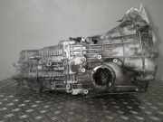 Schaltgetriebe VW Passat (3B2, B5) 1.6 74 KW