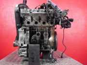 Motor ohne Anbauteile (Benzin) Mit Kompressionsbild VOLKSWAGEN POLO (6N2) 1.4 44 KW
