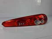 Rückfahrleuchte rechts Limousine FORD FIESTA V (JD, JH) 1.4 16V 59 KW