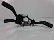 Lenkstockschalter VW PASSAT (362) 2.0 TDI 125 KW 3C5953501BM 3C5953502E