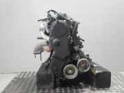 Motor ohne Anbauteile (Benzin) VOLVO 440 1.6 61 KW