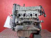 Motor ohne Anbauteile (Benzin) FIAT PANDA 169 40 KW