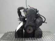 Motor ohne Anbauteile (Diesel) FORD Escort VII (GAL, AAL, ABL) 1.8 D 44 KW