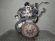 Motor ohne Anbauteile (Diesel) VW Golf IV Variant (1J) 1.9 TDI 4motion 85 KW
