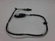 Lambdasonde SEAT LEON (5F1) 1.6 TDI 85 KW 04L907805DE