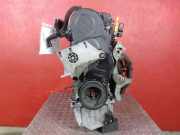 Motor ohne Anbauteile (Diesel) VOLKSWAGEN LUPO (6E) 1.2 TDI 3L (6E1) 45 KW