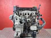 Motor ohne Anbauteile (Benzin) AUDI A3 (8L) 1.6 74 KW