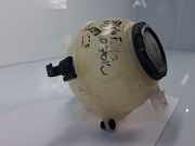 Behälter Kühlwasser SKODA FABIA III (NJ3) 1.0 TSI 70 KW 6Q0121407B