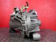 Schaltgetriebe VOLKSWAGEN SHARAN (7M) 1.9 TDI 66 KW