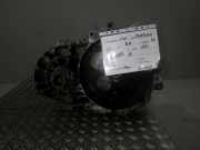 Schaltgetriebe VW Sharan (7M) 2.0 TDI 103 KW