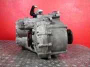 Schaltgetriebe VW Passat Variant (3C5, B6) 2.0 TDI 103 kW 103 KW