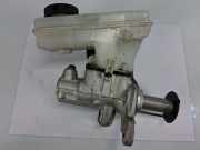 Hauptbremszylinder SEAT MII 44 KW 32668657