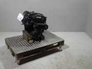 Motor ohne Anbauteile (Benzin) OPEL Astra H 1.8 103 KW