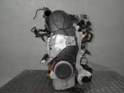 Motor ohne Anbauteile (Diesel) VW Golf IV Variant (1J) 1.9 TDI 74 KW