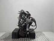 Motor ohne Anbauteile (Benzin) FORD Ka (RBT) 1.3 37 KW