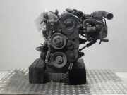 Motor ohne Anbauteile (Benzin) RENAULT Espace I (J 11/13) 2.2 79 KW