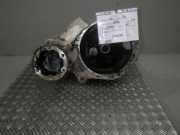 Schaltgetriebe VW Transporter T4 Pritsche/Fahrgestell 2.5 85 KW