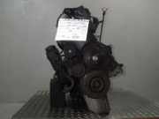 Motor ohne Anbauteile (Diesel) VW LT 28-46 II Pritsche/Fahrgestell (2DX) 2 75 KW
