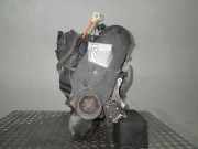 Motor ohne Anbauteile (Benzin) VW Polo III (6N) 1.4 44 KW