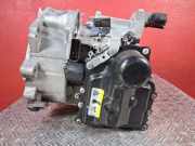Automatikgetriebe Druckstelle Ölwanne VW GOLF VII VARIANT (BA5, BV5) 1.4 TSI 110 KW