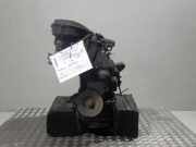 Motor ohne Anbauteile (Benzin) RENAULT Clio I (57) 1.2 40 KW