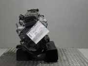 Motor ohne Anbauteile (Benzin) PEUGEOT 206 Schrägheck 1.1 HFZ