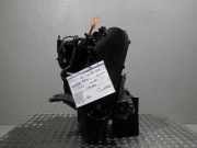 Motor ohne Anbauteile (Benzin) VW Polo III Variant (6KV5) 1.4 ANW