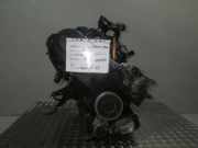 Motor ohne Anbauteile (Diesel) VW Passat Variant (3B6, B5) 1.9 TDI 96 KW