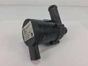 Zusatzwasserpumpe VW GOLF VI (5K1) 1.4 TSI 90 KW 1K0965561F