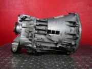 Schaltgetriebe MERCEDES BENZ SPRINTER 3-t Pritsche/Fahrgestell (903) 95 KW
