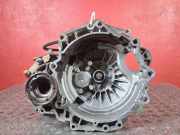 Schaltgetriebe 5 Gang VW GOLF IV VARIANT (1J5) 1.4 16V 55 KW