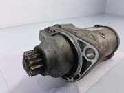 Anlasser VW GOLF VII (5G1, BE1, BE2, BQ1) 1.6 TDI 4M 77 KW 02M911024S