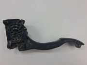 Gaspedal / Fahrpedal OPEL VIVARO C KASTEN (K0) 1.5 88 KW 86ET40 9674829780