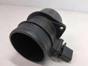 Luftmengenmesser AUDI A4 (8K2) 2.0 TDI 105 KW 03G906461C
