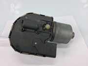 Wischermotor vorne VW GOLF VI (5K1) 1.4 59 KW 1K1955119F