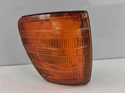 Blinker rechts vorn MERCEDES-BENZ S-KLASSE (W116) 350 SE, SEL 143 KW 1305233002 1305233026